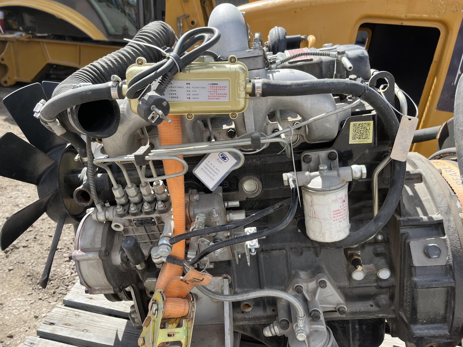 ./imagenes/INVOICE/2019/18077/FEV YN38GBZ (7).JPG